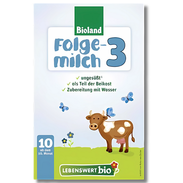 Lebenswert Stage 3