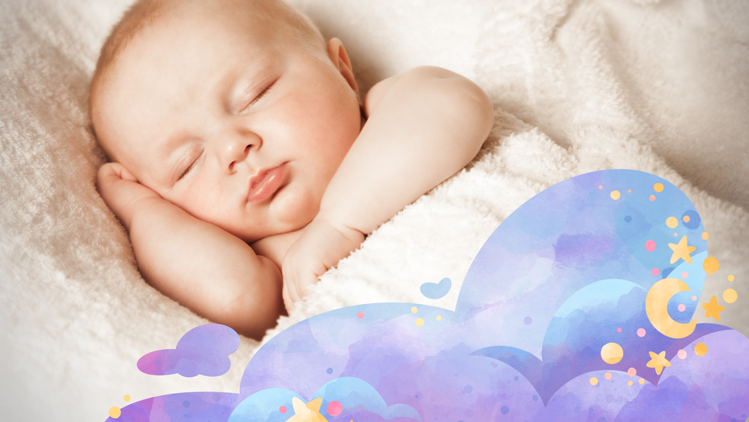 Baby Sleep Training: Methods, Tips, and What Works Best for Your Family
