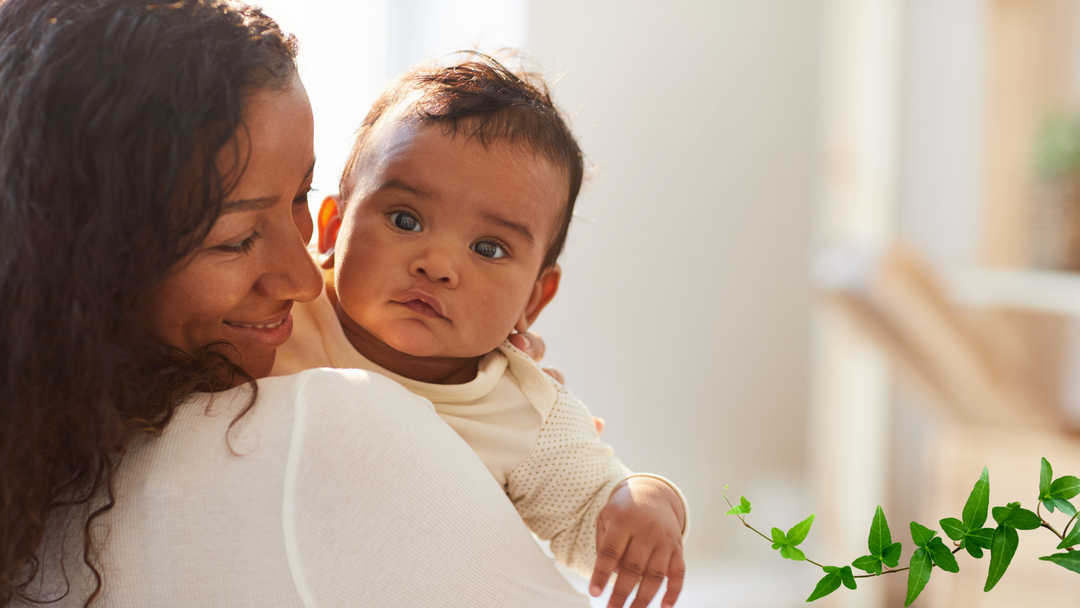 Parenting with Less, Loving with More: Cherishing the Simple Moments