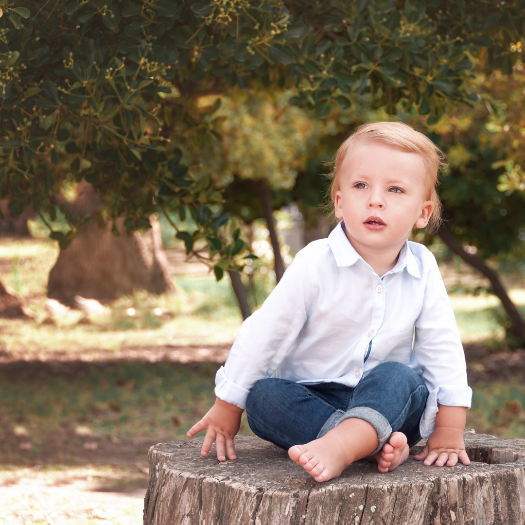 Stage 4 (12+ months)