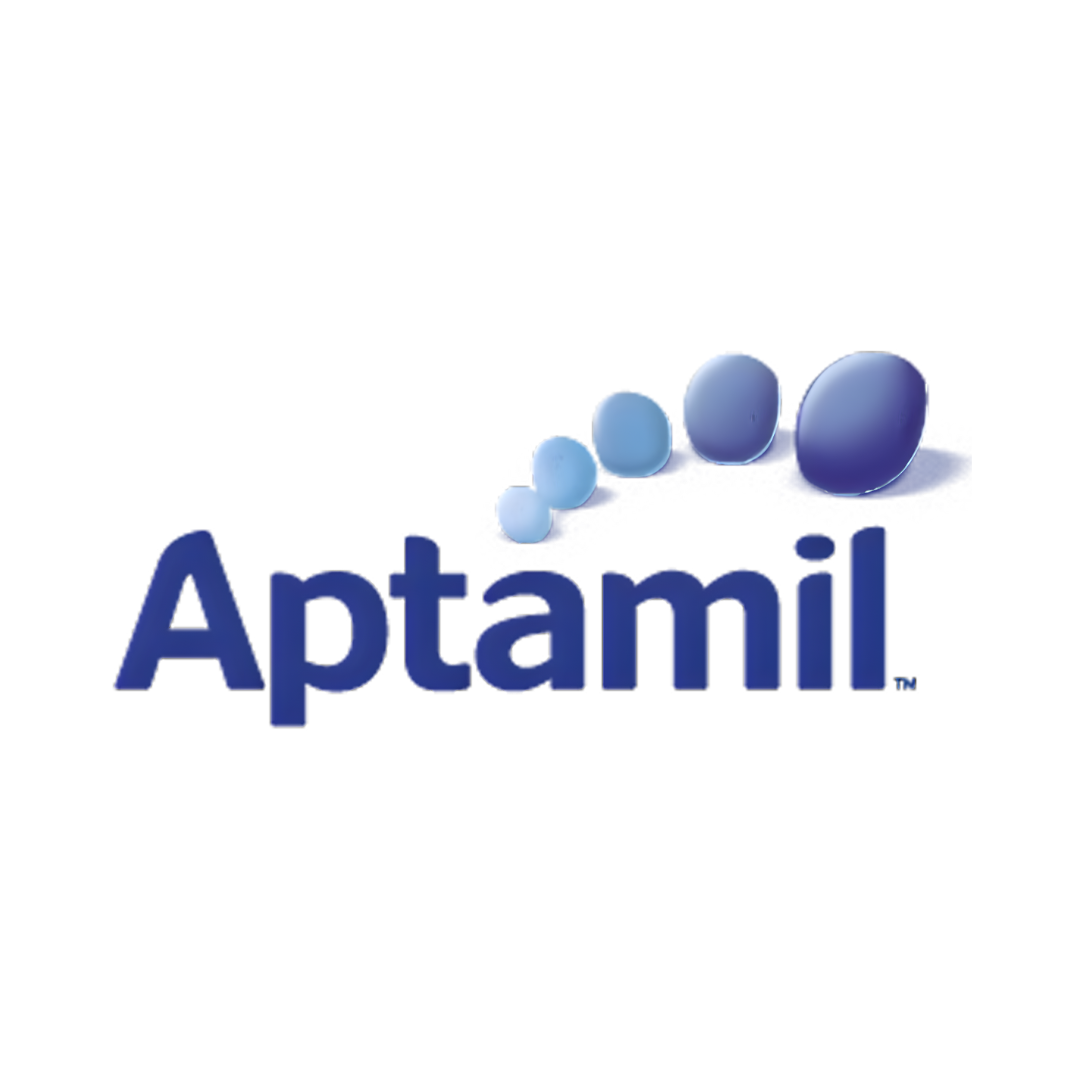 Aptamil