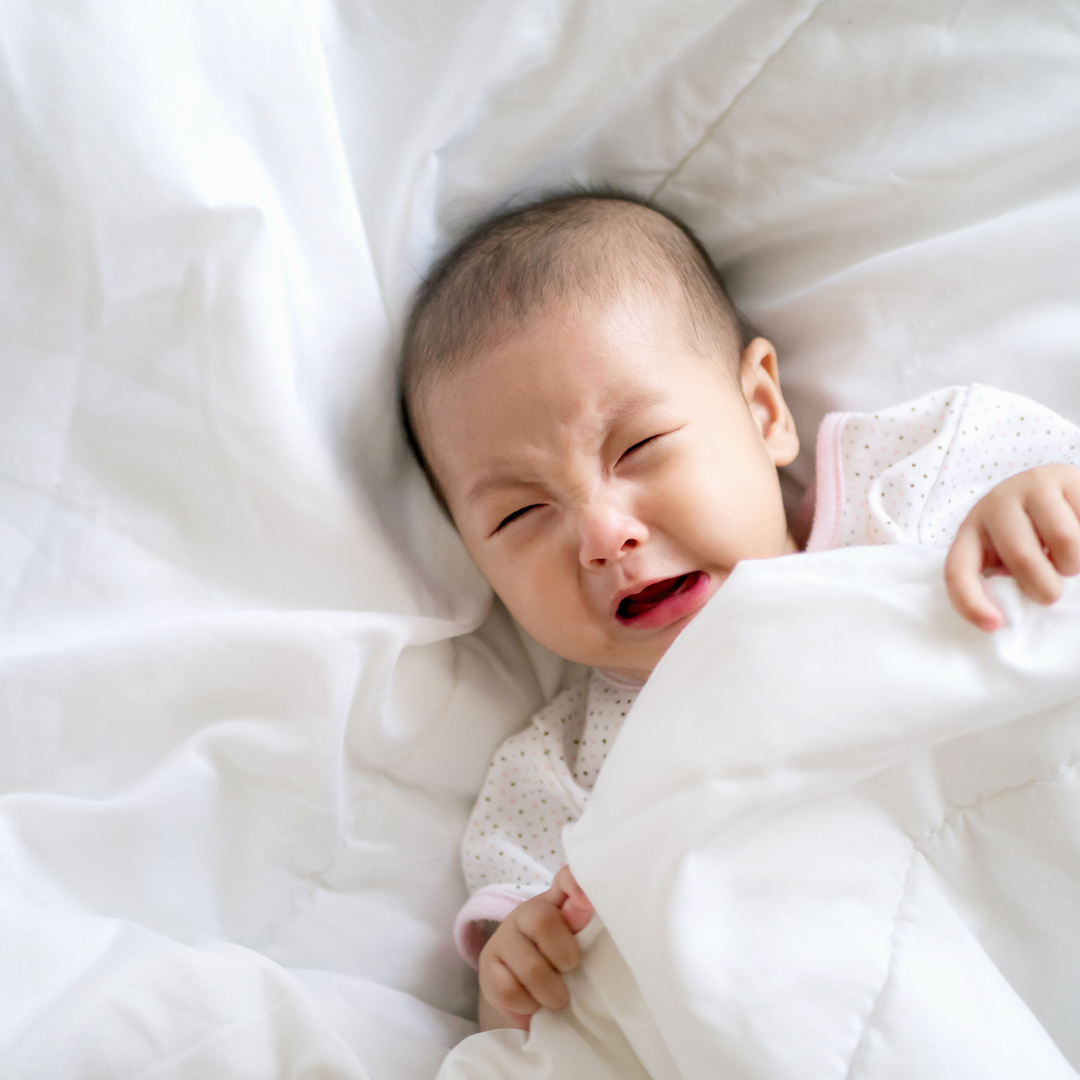 For Constipation Relief