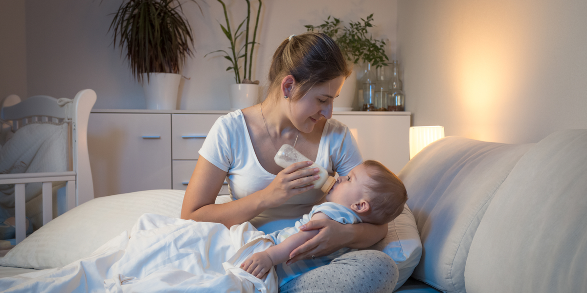 Get the Clean Formula Starter Kit + 10% Off Your First Order – HolleHiPPos