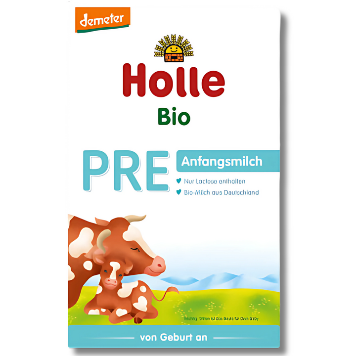 Holle PRE