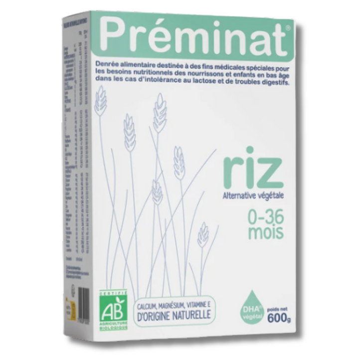 Preminat (Premiriz)