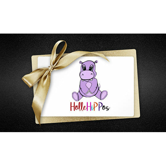 HolleHiPPos Gift Card